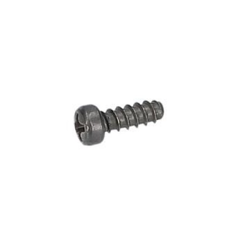 Bosch Yildiz Başli Vida — GBH 2-24 DS (2 603 435 015)