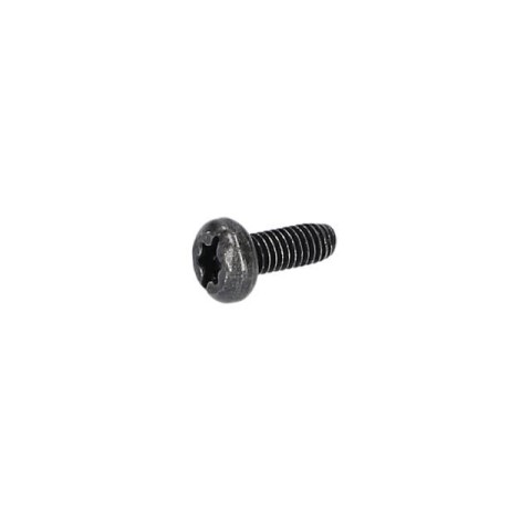 Bosch Silindir Vida — GSS 230 AE (2 603 435 042) Bosch Silindir Vida — GSS 230 AE (2 603 435 042)
