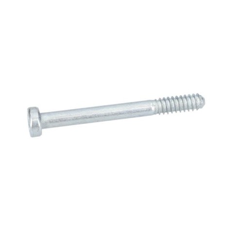 Bosch Şaftli Vida — GBM 13 RE (2 603 435 084)