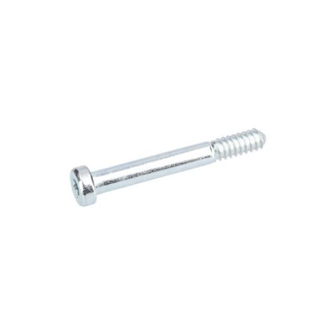 Bosch Şaftli Vida — GSB 19-2 RE (2 603 435 085) Bosch Şaftli Vida — GSB 19-2 RE (2 603 435 085)