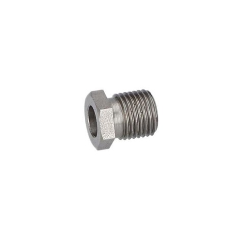 Bosch İçi Boş Civata — GNA 1,6 (2 603 455 006) Bosch İçi Boş Civata — GNA 1,6 (2 603 455 006)