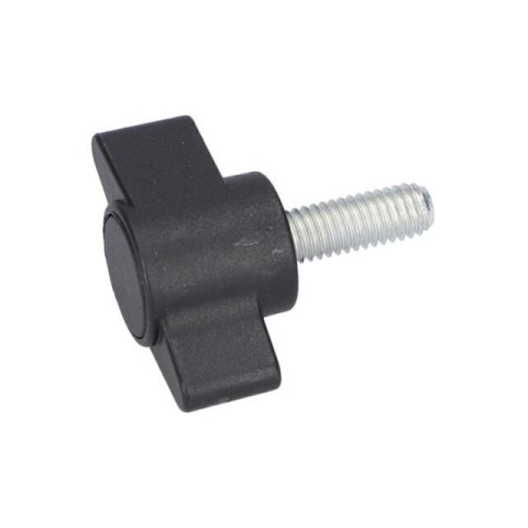 Bosch Kelebek Vida — GHO 26-82 (2 603 480 003) Bosch Kelebek Vida — GHO 26-82 (2 603 480 003)