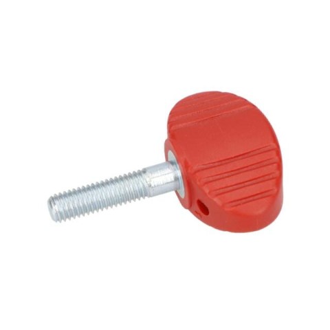 Bosch Kelebek Vida — GSB 162-2 RE bulk (2 603 481 021)