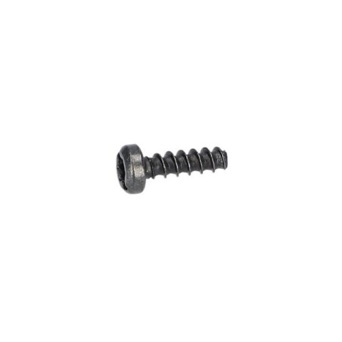 Bosch Torx Mercimek Başlı Vida — GSB 13 RE (2 603 490 017)