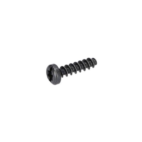 Bosch Vida — GSB 13 RE (2 603 490 022) Bosch Vida — GSB 13 RE (2 603 490 022)