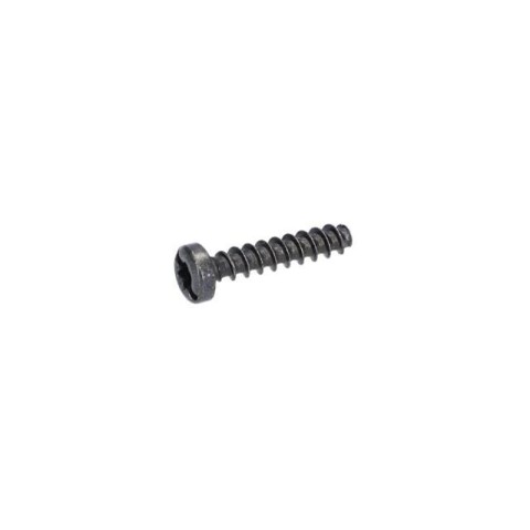 Bosch Torx Mercimek Başlı Vida — GWS 8-115 (2 603 490 023)
