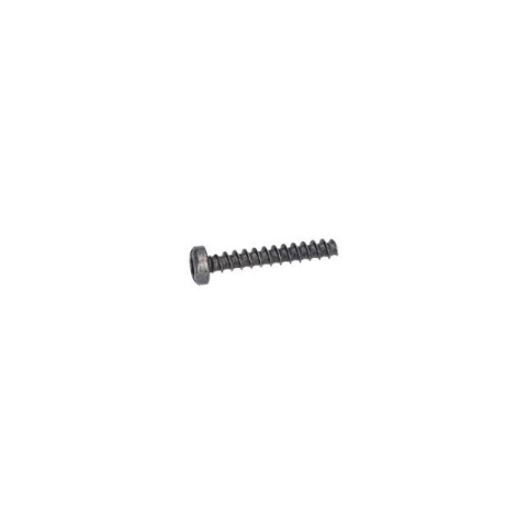 Bosch Torx Mercimek Başlı Vida — GBH 2-26 E (2 603 490 024)