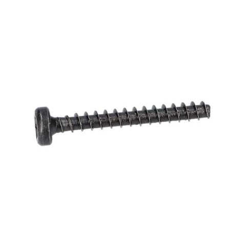 Bosch Torx Mercimek Başlı Vida — GSR 6-25 TE (2 603 490 025)