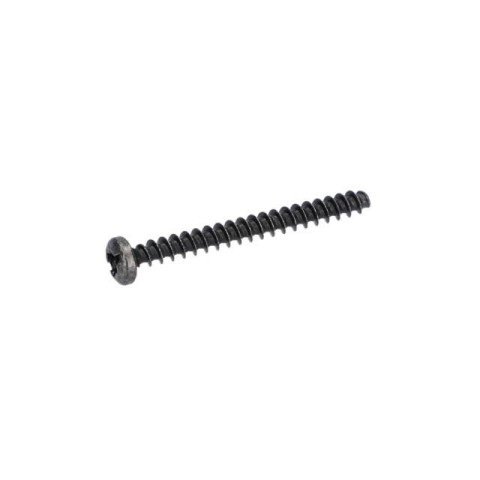 Bosch Torx Mercimek Başlı Vida — GSB 19-2 RE (2 603 490 027)