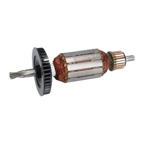 Bosch Endüvi — GST 60 PB (2 604 010 578)