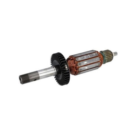 Bosch Endüvi — GGS 27 C (2 604 010 769)