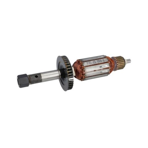 Bosch Endüvi — GGS 27 (2 604 010 915) Bosch Endüvi — GGS 27 (2 604 010 915)