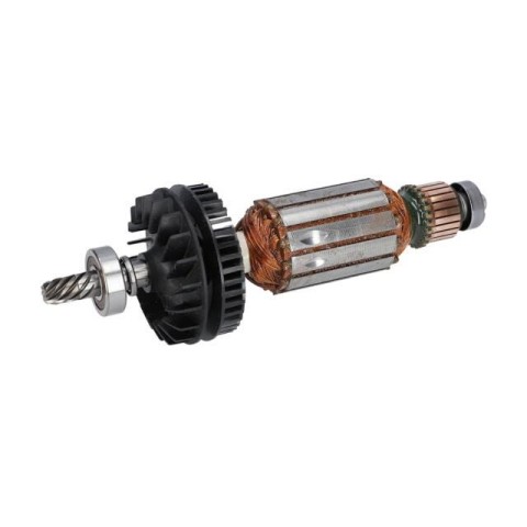 Bosch Endüvi — GBS 75 AE (2 604 010 935)