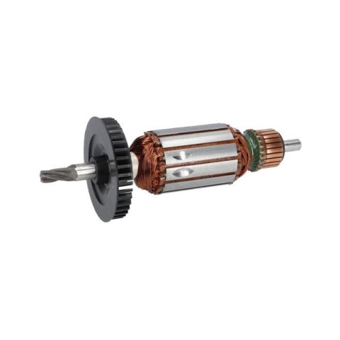 Bosch Endüvi — GGS 27 LC (2 604 011 003) Bosch Endüvi — GGS 27 LC (2 604 011 003)