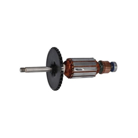 Bosch Endüvi — GSS 230 AE (2 604 011 110)