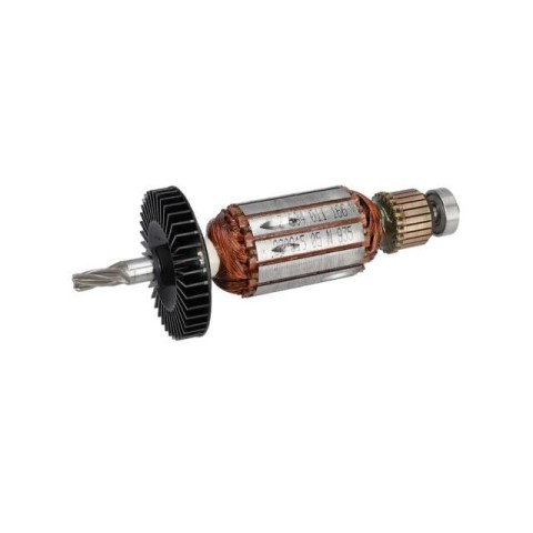 Bosch Endüvi — GSB 1800-2 (2 604 011 166)