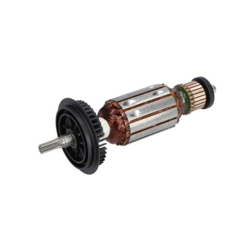Bosch Endüvi — GSC 160 (2 604 011 270) Bosch Endüvi — GSC 160 (2 604 011 270)