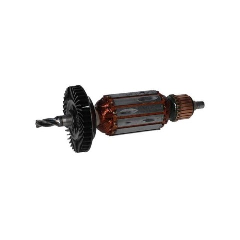 Bosch Endüvi — GST 120 E (2 604 011 343) Bosch Endüvi — GST 120 E (2 604 011 343)