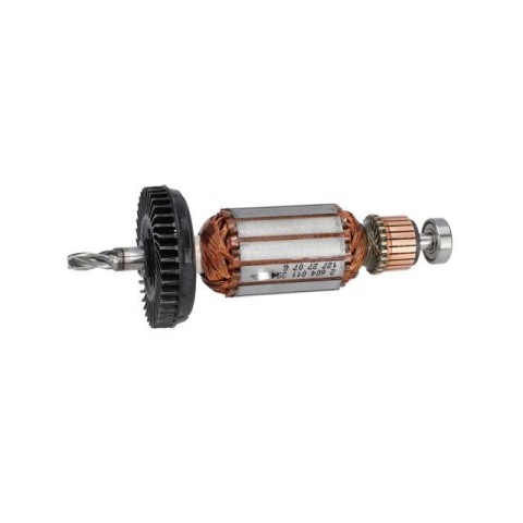 Bosch Endüvi — GST 150 CE (2 604 011 394) Bosch Endüvi — GST 150 CE (2 604 011 394)