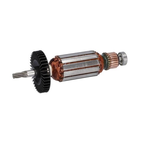 Bosch Endüvi — GSB 21-2RE BARE (2 604 011 401)