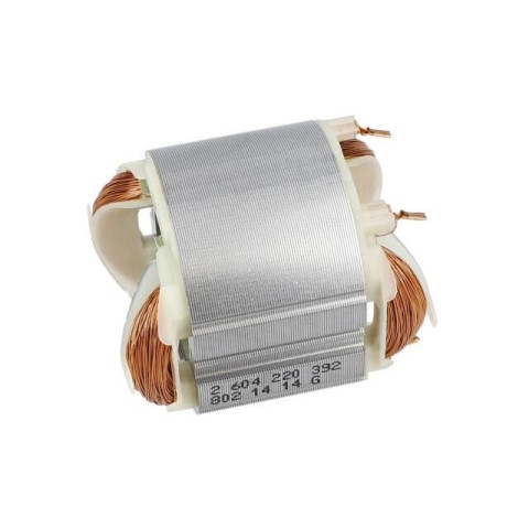 Bosch Kutup Pabucu — GBM 13 HRE (2 604 220 392)