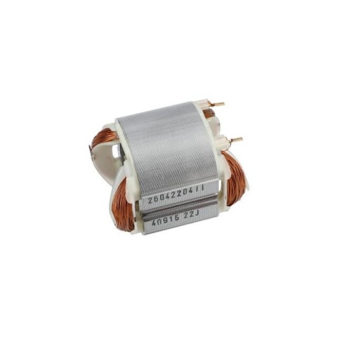 Bosch Kutup Pabucu — GBM 10-2 (2 604 220 411)