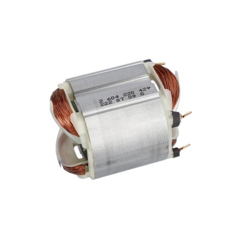 Bosch Kutup Pabucu — GSB 18-2 (2 604 220 429)