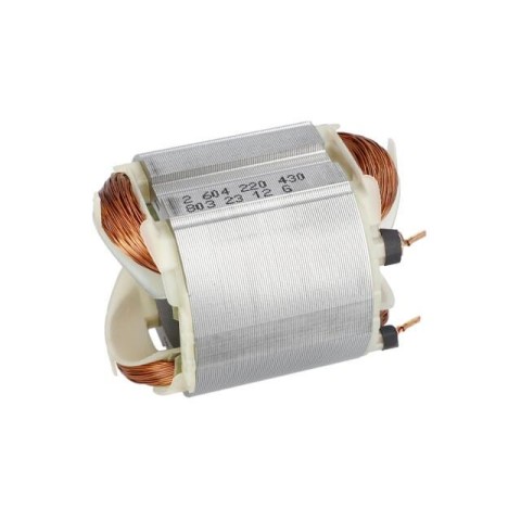 Bosch Kutup Pabucu — GSB 16 RE (2 604 220 430)