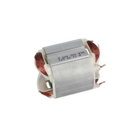 Bosch Kutup Pabucu — GGS 7 (2 604 220 438)