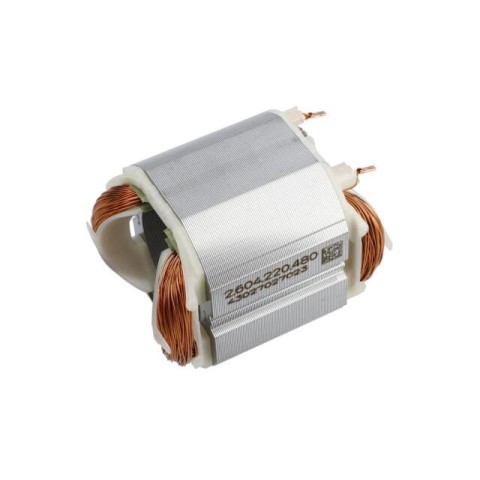 Bosch Kutup Pabucu — GHO 26-82 (2 604 220 480) Bosch Kutup Pabucu — GHO 26-82 (2 604 220 480)