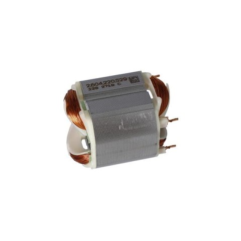 Bosch Kutup Pabucu — GSS 230 AE (2 604 220 529) Bosch Kutup Pabucu — GSS 230 AE (2 604 220 529)