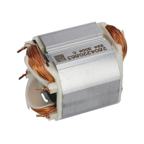 Bosch Kutup Pabucu — GHO 40-82C BARE (2 604 220 663) Bosch Kutup Pabucu — GHO 40-82C BARE (2 604 220 663)