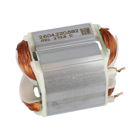 Bosch Kutup Pabucu — GST 75 BE BARE (2 604 220 682)