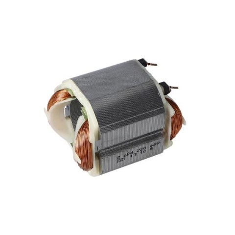 Bosch Kutup Pabucu — GSB162RE (2 604 220 689)