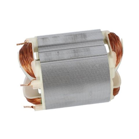 Bosch Kutup Pabucu — GSB 21-2RE BARE (2 604 220 727)