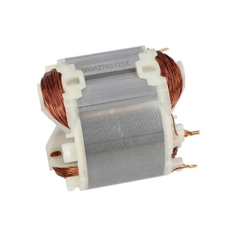 Bosch Yastik — GOF 1250 CE (2 604 220 763) Bosch Yastik — GOF 1250 CE (2 604 220 763)