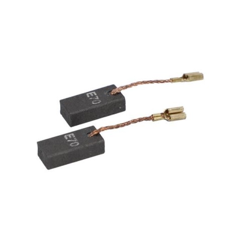 Bosch Kömür Fırça Seti — GGS 27 C (2 604 320 910) Bosch Kömür Fırça Seti — GGS 27 C (2 604 320 910)