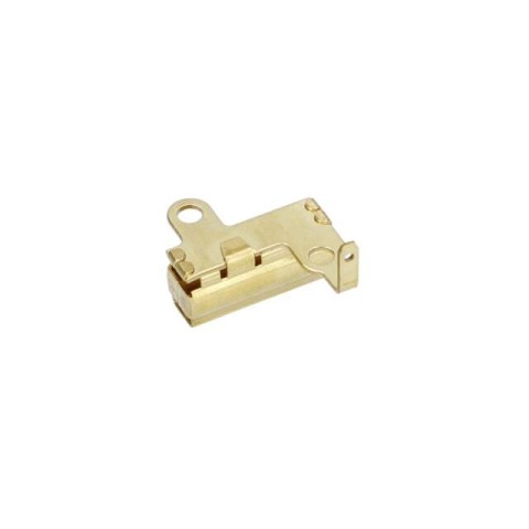 Bosch Fırça Tutucu — GBH 2-24 DS (2 604 337 016) Bosch Fırça Tutucu — GBH 2-24 DS (2 604 337 016)