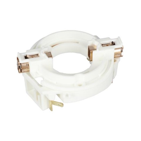 Bosch Firça Levhasi — GSB 1800-2 (2 604 337 061)