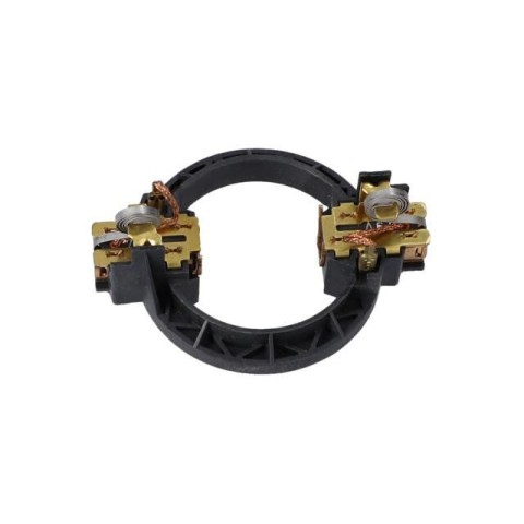 Bosch Firça Levhasi — GSB 22-2 RE (2 604 337 096)