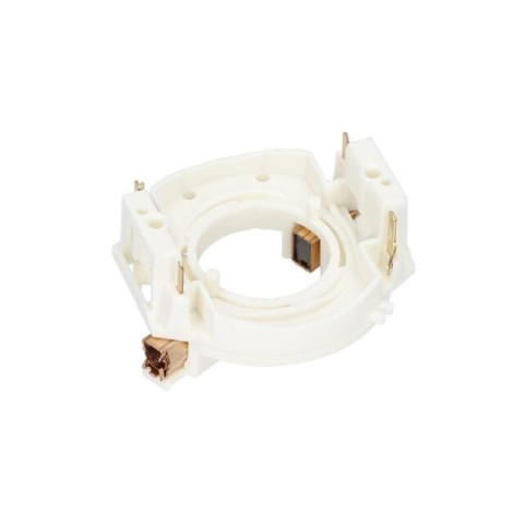 Bosch Firça Levhasi — GSB 13 RE (2 604 337 104)