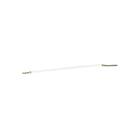 Bosch Kablo — GBH 2-24 DS (2 604 448 005)