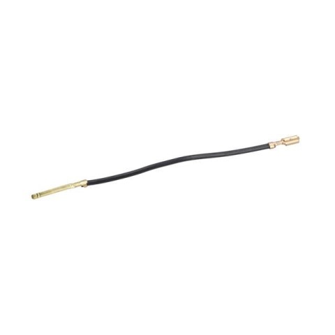 Bosch Bağlantı Kablosu — GSR 6-25 TE (2 604 448 074)