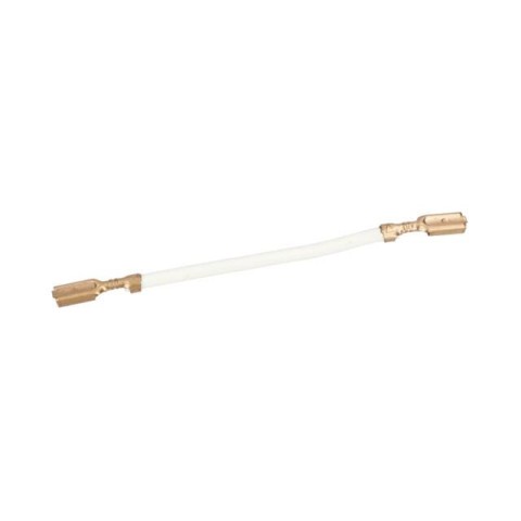 Bosch Bağlantı Kablosu — GSS16A (2 604 448 104)