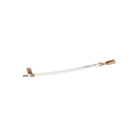 Bosch Bağlantı Kablosu — GSB 16 RE (2 604 448 115)
