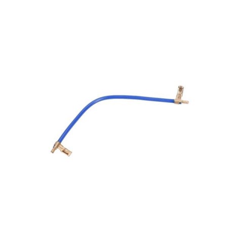 Bosch Pvc Elektrik İletkeni — GSB 13 RE (2 604 448 228) Bosch Pvc Elektrik İletkeni — GSB 13 RE (2 604 448 228)