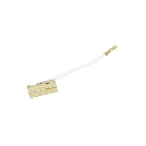 Bosch Fırça Tutucu — GHO 40-82C BARE (2 604 449 026)