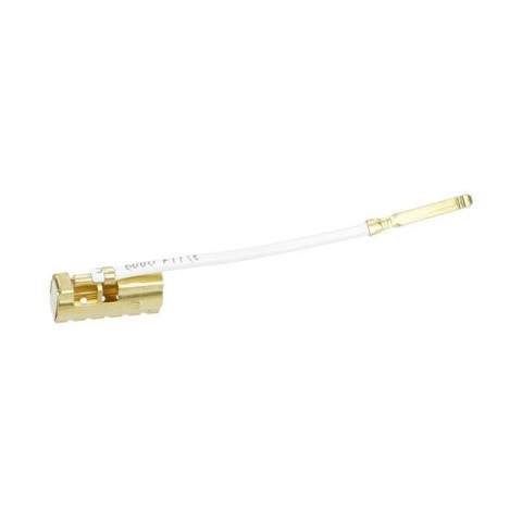 Bosch Fırça Tutucu — GHO 40-82C BARE (2 604 449 027) Bosch Fırça Tutucu — GHO 40-82C BARE (2 604 449 027)