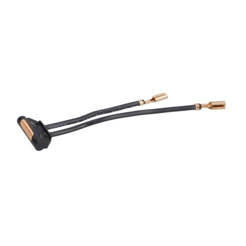 Bosch Parazit Giderme Filtresi — GSR 6-25 TE (2 604 465 086)
