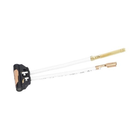 Bosch Parazit Giderme Filtresi — GSS 230 AE (2 604 465 090)